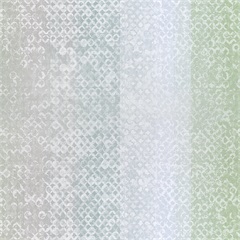 Celeste Tender Privacy Curtain Fabric